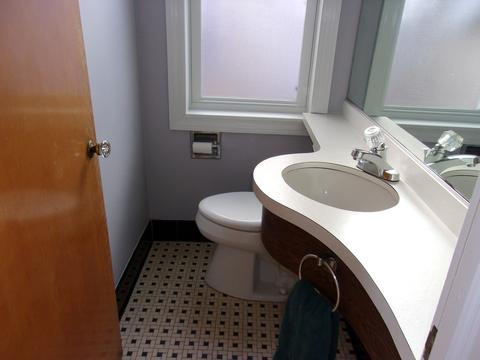 2251 S 14th Ave, Broadview, IL 60155 photo 11