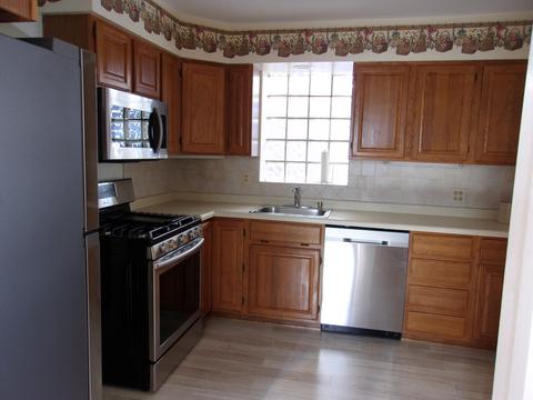 2251 S 14th Ave, Broadview, IL 60155 photo 10