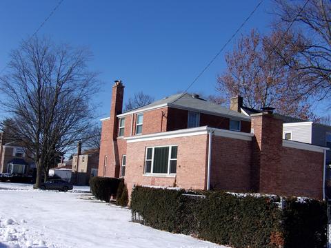 2251 S 14th Ave, Broadview, IL 60155 photo 3