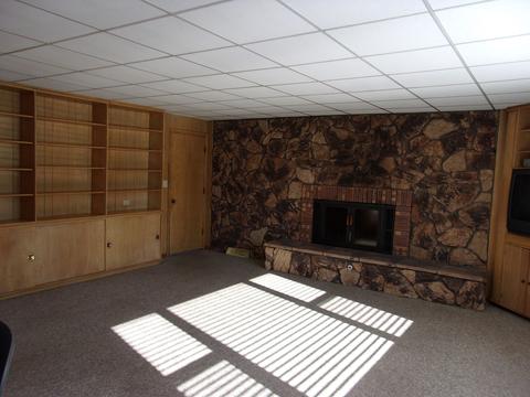 2251 S 14th Ave, Broadview, IL 60155 photo 9