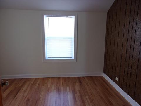 2251 S 14th Ave, Broadview, IL 60155 photo 15