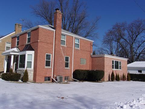 2251 S 14th Ave, Broadview, IL 60155 photo 2
