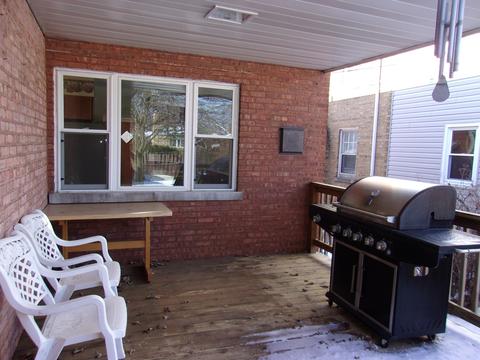 2251 S 14th Ave, Broadview, IL 60155 photo 17
