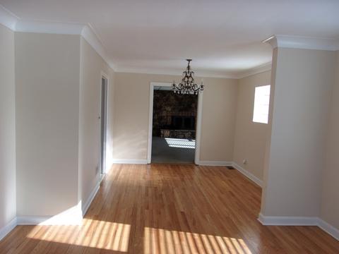 2251 S 14th Ave, Broadview, IL 60155 photo 7