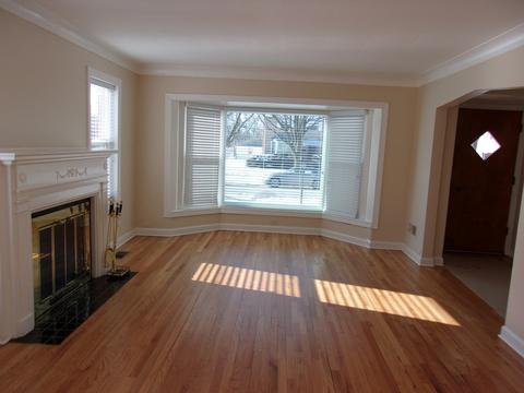 2251 S 14th Ave, Broadview, IL 60155 photo 6