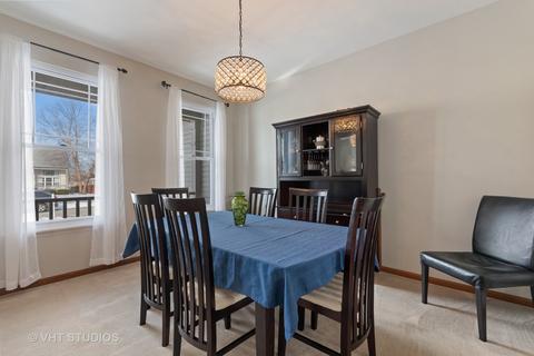1685 Pinnacle Ct, Aurora, IL 60502 photo 7