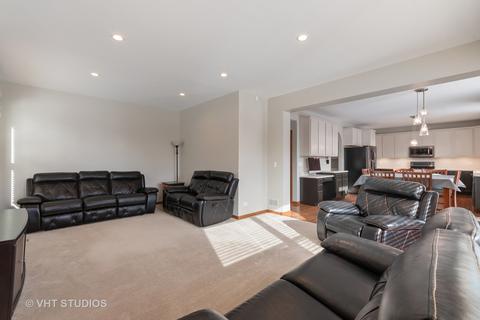 1685 Pinnacle Ct, Aurora, IL 60502 photo 15