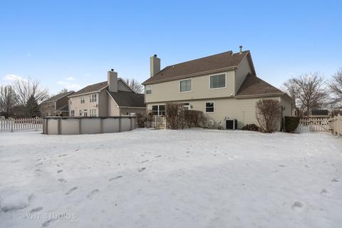 1685 Pinnacle Ct, Aurora, IL 60502 photo 18