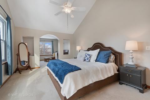 1685 Pinnacle Ct, Aurora, IL 60502 photo 8