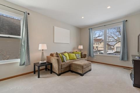 1685 Pinnacle Ct, Aurora, IL 60502 photo 16