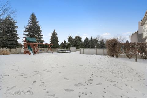 1685 Pinnacle Ct, Aurora, IL 60502 photo 17