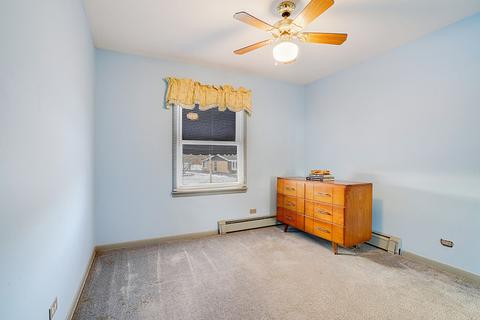 12839 E Playfield Dr, Crestwood, IL 60418 photo 9