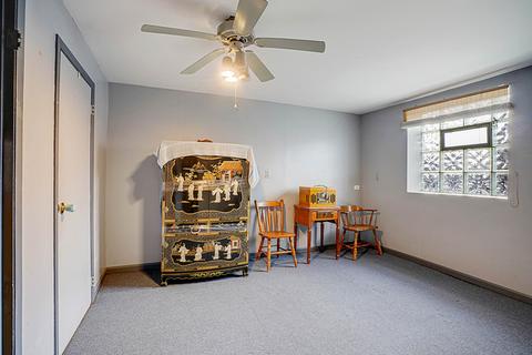 12839 E Playfield Dr, Crestwood, IL 60418 photo 13