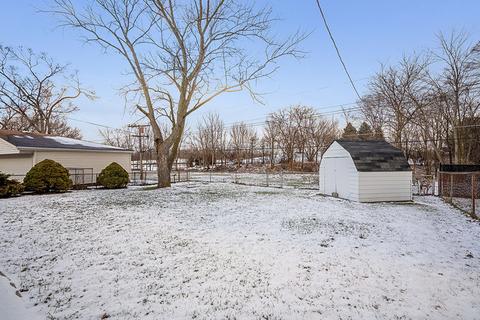 12839 E Playfield Dr, Crestwood, IL 60418 photo 16