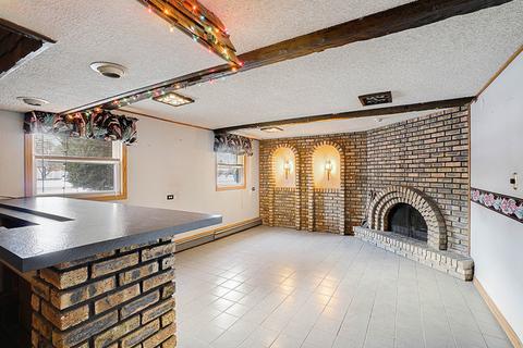 12839 E Playfield Dr, Crestwood, IL 60418 photo 10