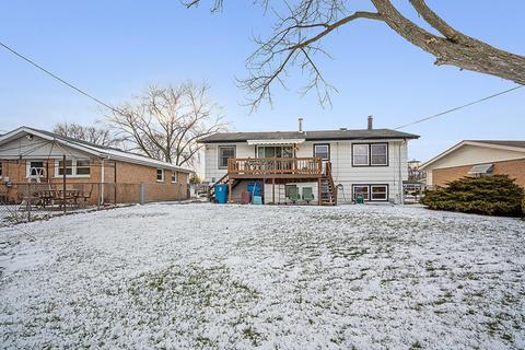 12839 E Playfield Dr, Crestwood, IL 60418 photo 15