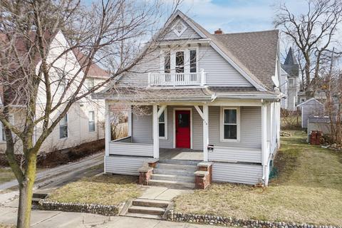 910 S Madison St, Bloomington, IL 61701 photo 1