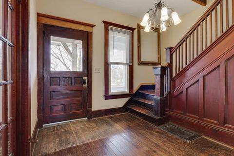 910 S Madison St, Bloomington, IL 61701 photo 13