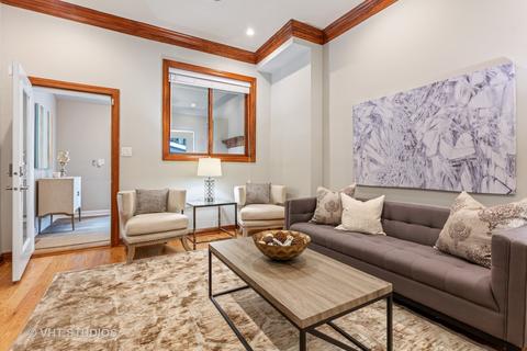 4919 S Champlain Ave, Chicago, IL 60615 photo 6