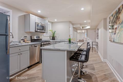 4919 S Champlain Ave, Chicago, IL 60615 photo 16