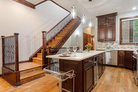 4919 S Champlain Ave, Chicago, IL 60615 photo 4
