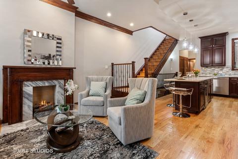 4919 S Champlain Ave, Chicago, IL 60615 photo 3