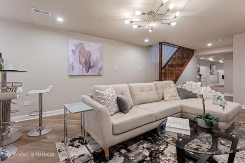 4919 S Champlain Ave, Chicago, IL 60615 photo 15