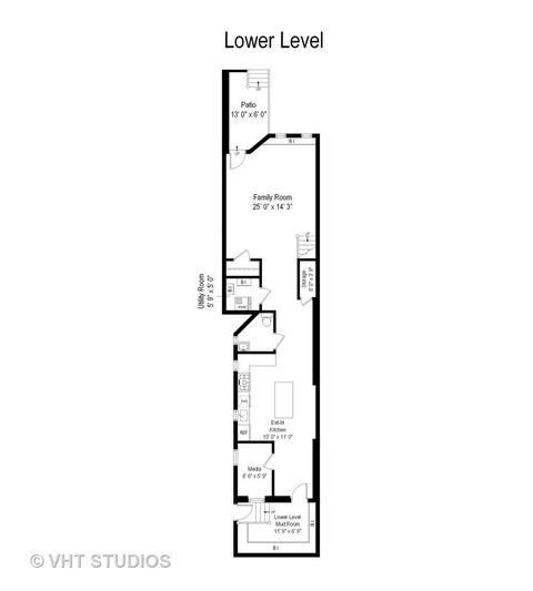 4919 S Champlain Ave, Chicago, IL 60615 photo 20