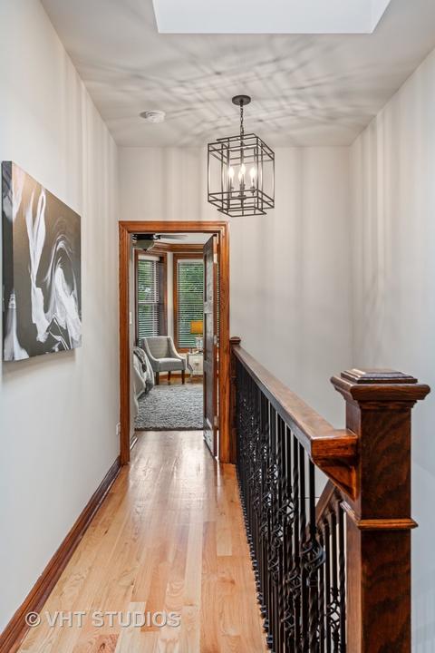 4919 S Champlain Ave, Chicago, IL 60615 photo 10