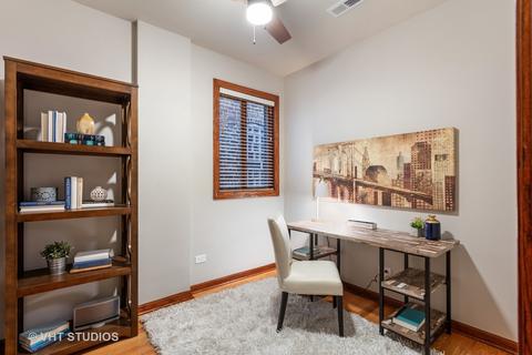 4919 S Champlain Ave, Chicago, IL 60615 photo 14