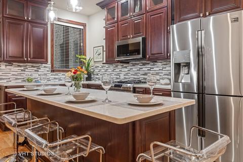 4919 S Champlain Ave, Chicago, IL 60615 photo 5