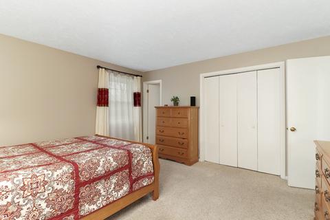 320 N Parkside Rd, Normal, IL 61761 photo 24