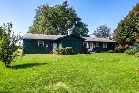 320 N Parkside Rd, Normal, IL 61761 photo 33