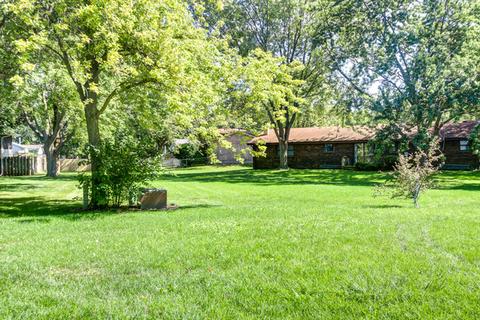 320 N Parkside Rd, Normal, IL 61761 photo 36