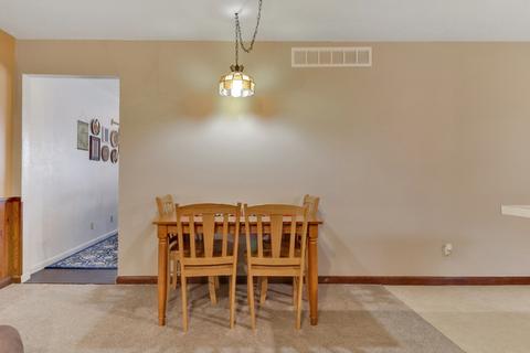 320 N Parkside Rd, Normal, IL 61761 photo 12