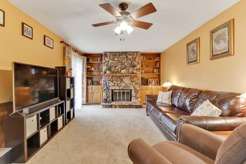320 N Parkside Rd, Normal, IL 61761 photo 10