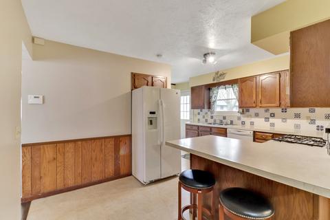 320 N Parkside Rd, Normal, IL 61761 photo 14