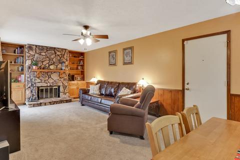 320 N Parkside Rd, Normal, IL 61761 photo 13