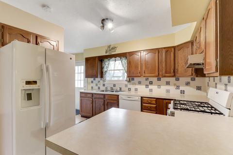 320 N Parkside Rd, Normal, IL 61761 photo 16