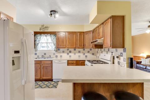 320 N Parkside Rd, Normal, IL 61761 photo 15