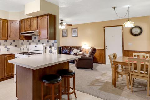 320 N Parkside Rd, Normal, IL 61761 photo 20