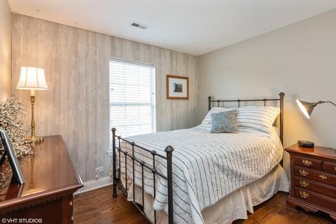 1437 Spring Leaf, West Dundee, IL 60118 photo 13