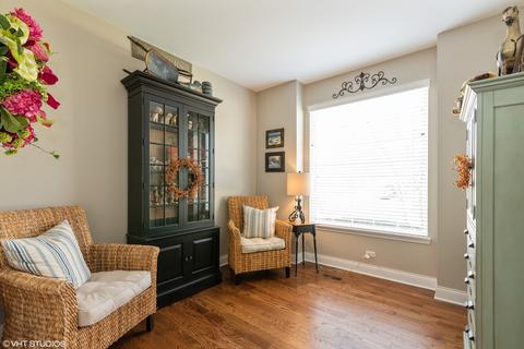 1437 Spring Leaf, West Dundee, IL 60118 photo 9