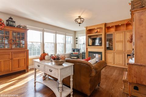 1437 Spring Leaf, West Dundee, IL 60118 photo 8