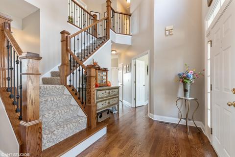 1437 Spring Leaf, West Dundee, IL 60118 photo 3