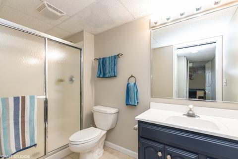 1437 Spring Leaf, West Dundee, IL 60118 photo 16