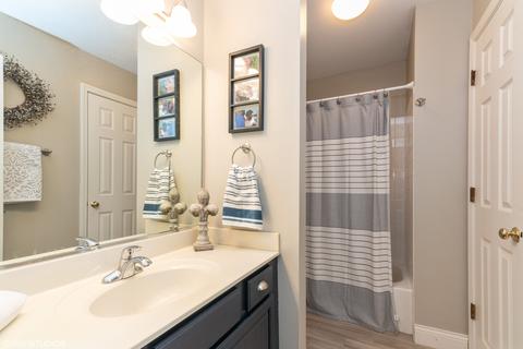 1437 Spring Leaf, West Dundee, IL 60118 photo 15