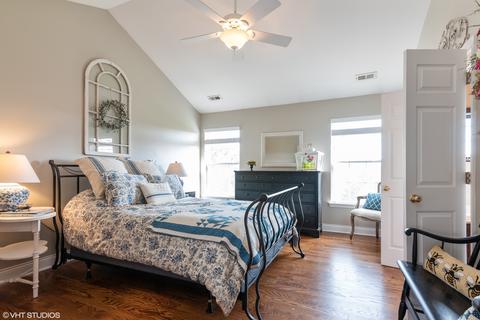 1437 Spring Leaf, West Dundee, IL 60118 photo 10