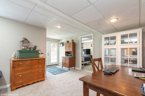 1437 Spring Leaf, West Dundee, IL 60118 photo 18