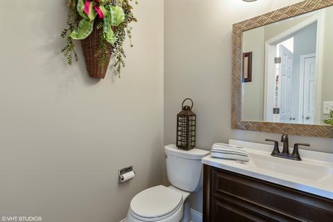 1437 Spring Leaf, West Dundee, IL 60118 photo 23